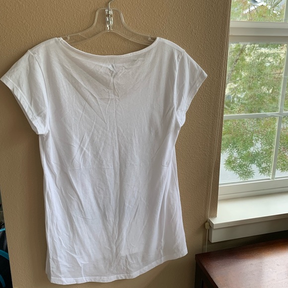 Volcom T-shirt - Picture 4 of 4